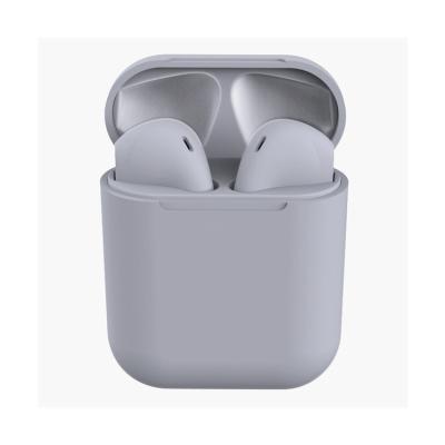 China In-Ear Headphone 9D Stereo Surround - Renamed Sound Quality Setting Large Capacity Headset Charging Bay for sale