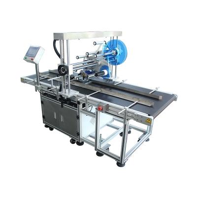 China Automatic pvc Heat Shrinking Machine shrinking machine controller box for sale