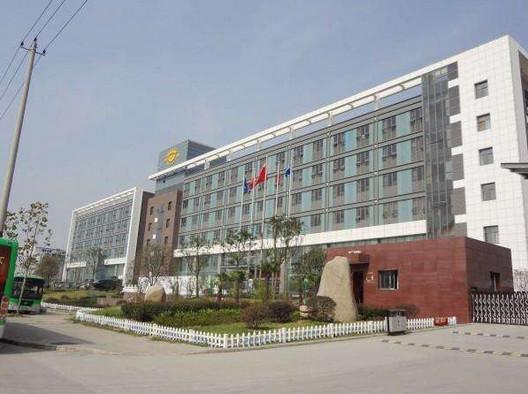 Verified China supplier - ANPING RUIBEI METAL MESH FACTORY