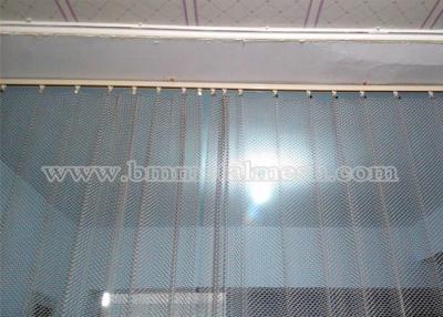 China Wire Mesh Ceiling, Ceiling, Architectural Ceiling, Metal Ceiling for sale