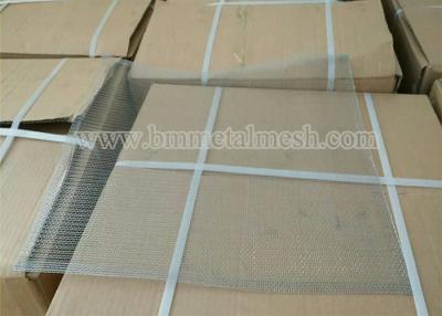 China Bee Exclusion Meshes For Screens for sale