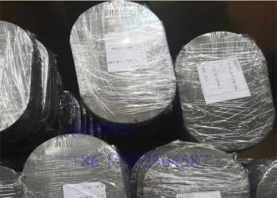 China Dutch Weave 12/64 14/88 24/110 Filter Mesh,Filter,Extruder Mesh,Plastic Particle Filter for sale