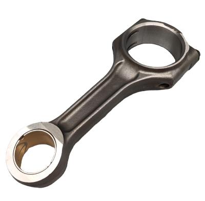 China connecting rod 5289332 for ISL9.5 6LT9.3 PS200B engine for sale