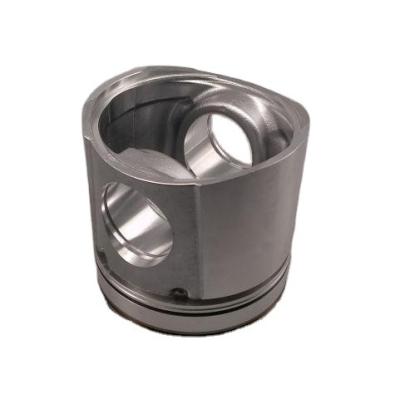 China Piston 6BT 102MM 3926631 4BT 102mm for sale