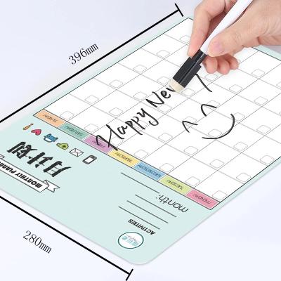 China Dry Erase Children's Decorative Magnetic Board (Factory Direct Sale) for sale