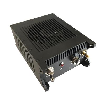 China - Outstanding Popular Quality Wifi 4K 150Km Video Transmitter for sale