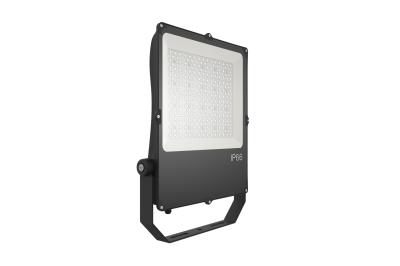 China IP65 Waterproof LED Floodlight Outdoor Ultra Bright Flood lights Coastal Applications for sale