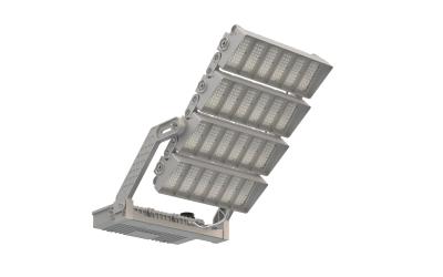 China 1600W LED Stadium Light Outdoor LED Flood Lights IP65 Tennis Court LED Floodlights for sale