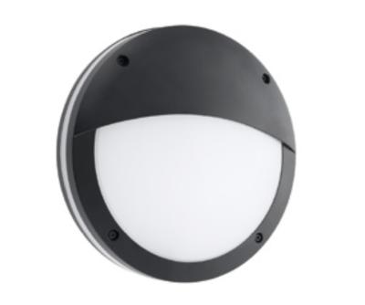 China High Power 30W LED Wall Mounted Bulkhead Light IP54 Corridor Ceiling Light for sale