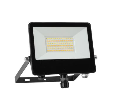 China Outdoor LED floodlight 30w LED Flood Lamp AC220V Waterproof 30W for sale