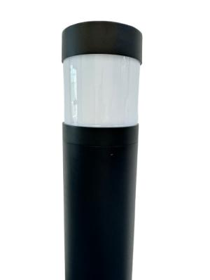 China IP65 LED Light Source Walkway LED Bollard Illuminator for Architectural Lighting for sale