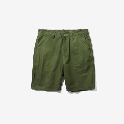 China Hot Anti-wrinkle Product Nice Price Customized Design Quality Assured Mens Chino Shorts for sale