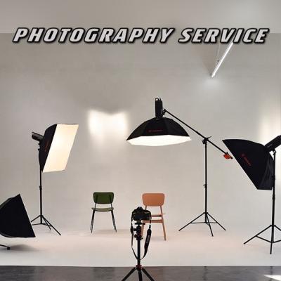 China Superbly Photographed Professional Variety Product Photography Service for Amazon, Ebay Product Video Shooting for E-commerce for sale