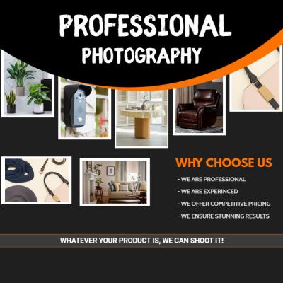 China Beautifully Photographed Professional Product Photography Service for Amazon for sale