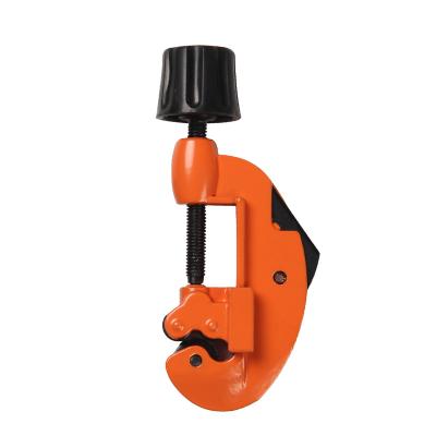 China KSEIBI Professional Durable MC-16 Pipe Cutter 16MM PVC Pipe Cutters for sale