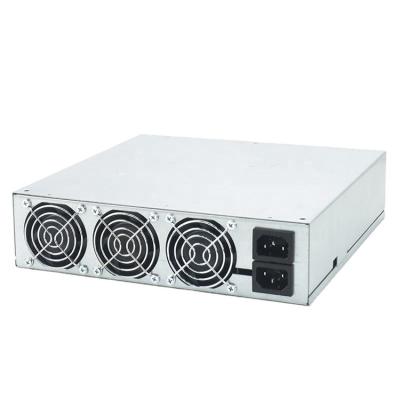 China Desktop PSU Power Supply APW7/APW9+ from PSU Apexto Warehouse 3000w APW9+ for T17 computer server on sale for sale