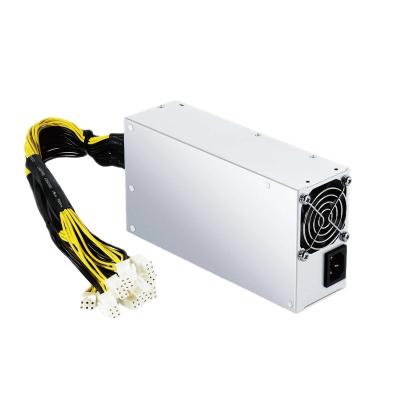 China PSU Power Switch Server PC S9 Apw3 Apw9 Apw9 Apw12 Apw7 Stock desktop server 2000w for sale