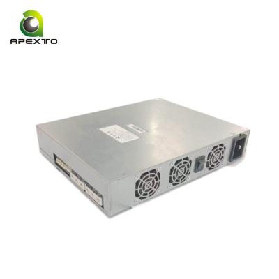 China Hanqiang power supply 2000W/2100W/2400W/3000W/3600W from original factory 255*252*63MM for sale