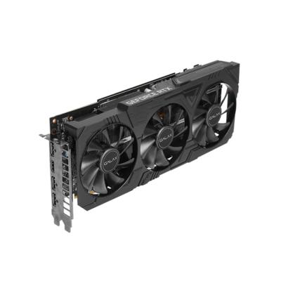 China Selling Workstation Amazon Top RTX3090 3080 GPU 3090 24G Graphics Card For Desktop Drop Shipping for sale