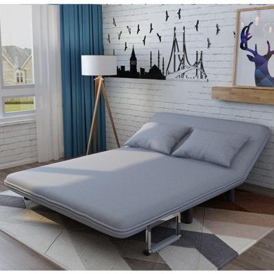 China Wholesale SOFA BED fabric furniture sofabed wall sofa with bed for sale