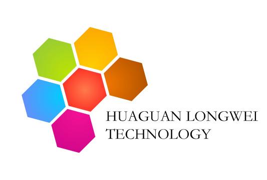 Verified China supplier - Beijing Hua Guan Long Wei Technology Co., Ltd.