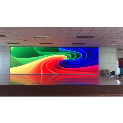 China P1.25 Indoor Full Color HD LED Panel Displays Rental Indoor LED Display for sale