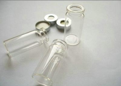 China 20 mm, 100ml Man Square Perfume Glass Bottle / Small Glass Vial For Car Decoration / Gift for sale