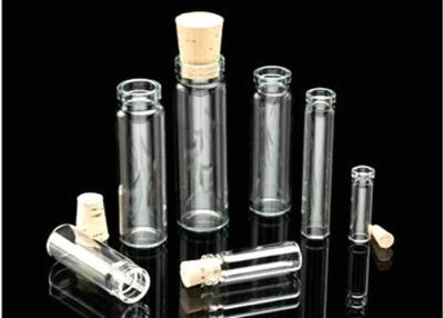 China Professional 100ml Man Square Perfume Glass Bottle / Small Glass Vial For Perfume for sale