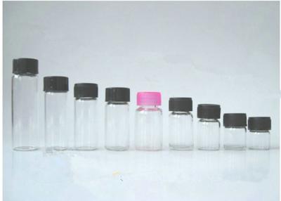 China Various 100ml Man Square Perfume Glass Bottle / Small Glass Vial For Car Decoration / Gift for sale