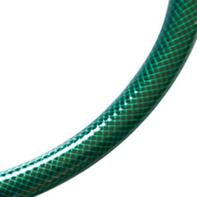 China PVC Factory Manufacture Hose Various Garden Water Hose PVC Hose for sale