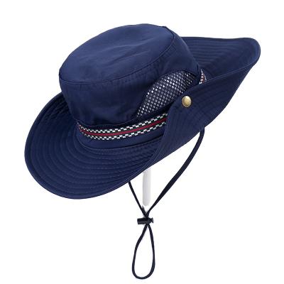 China Custom Verified Adult Bulk Cowboy Hats For Sale Fancy Buy Wholesale Women's Hats for sale