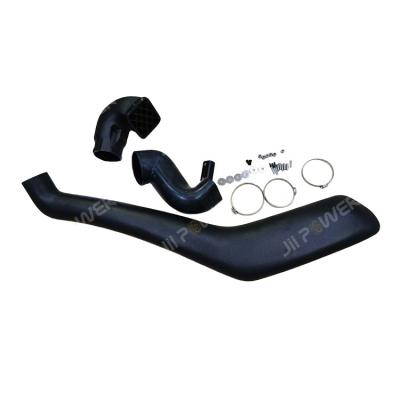 China Sports 4X4 PICKUP Snorkel Kit For DMAX 2020 2021 for sale