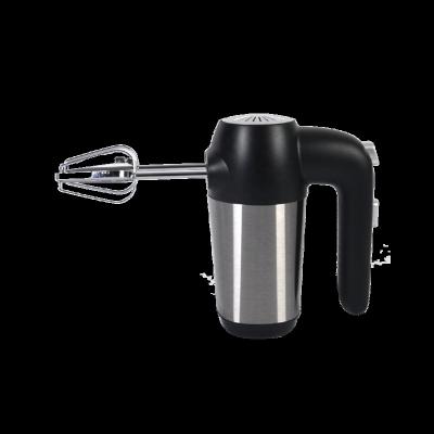 China Electric Household Kitchen Food Stand Mixer Egg Blender Machine Handheld Blender for sale