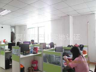 Verified China supplier - Shenzhen Laizhang Technology Co., Ltd.