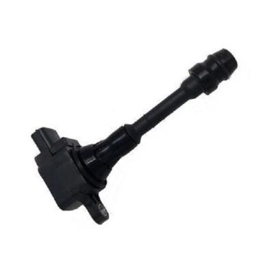 China Ignition Coil 22448-8H315 for NISSAN ALTIMA / for Hongqi ALTIMA (L31) for sale