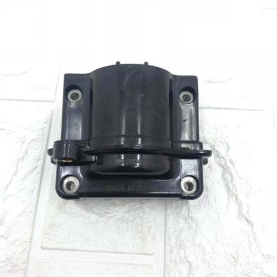 China Ignition Coil 90919-02135 for Toyota Celica Coupe T18, COROLLA E9 Station Wagon, CELICA Coupe (_T18_) for sale