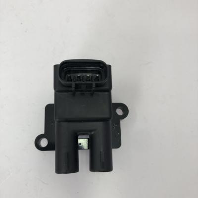 China Ignition Coil 90919-02222 For Toyota Liteace SR40 Hunter SX100 Crown SXS13 3SFE Liteace for sale