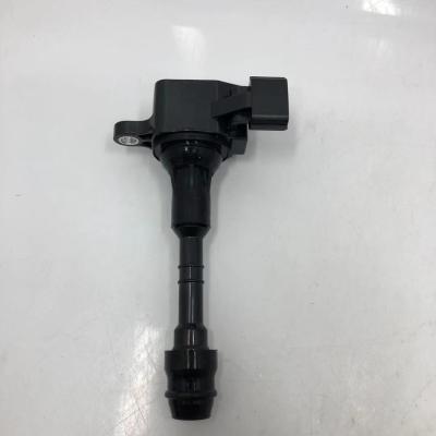 China Ignition Coil 22448-8J115 For Nissan Altima, MAX III ALTIMA PATHWAYER (L31) for sale