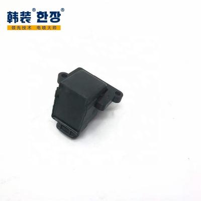 China Aftermarket Ignition Coil For Toyota Crown SXS13 3SFE Standard 90919-02221 for sale