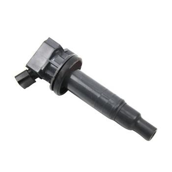 China Best Selling Ignition Coil Pack 90080-19019 For Toyota /Peugeot /Citroen III M. 2 (ZZW3_) for sale