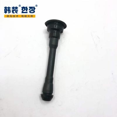 China Wholesale Price Ignition Part Ignition Boot 22448-1KT0A For Nissan Qashqai 2.0 Standard for sale