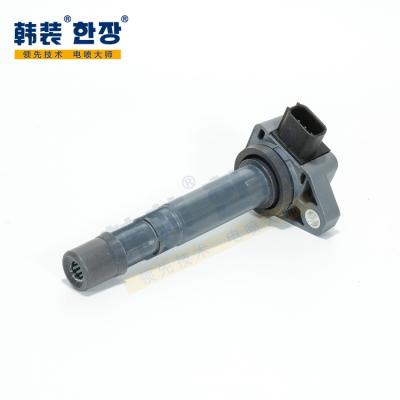 China Good quality and low price Ignition Coil 30520-P8E-A01 for HONDA ACCORD VI (CK ACCORD for sale