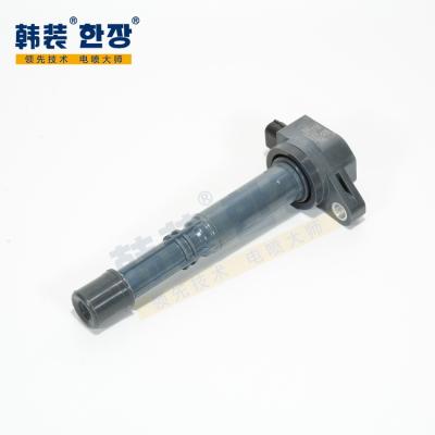 China Ignition Coil 30520-R40-007 for Honda Accord (2008-2011) CR-V III (RE_) for sale