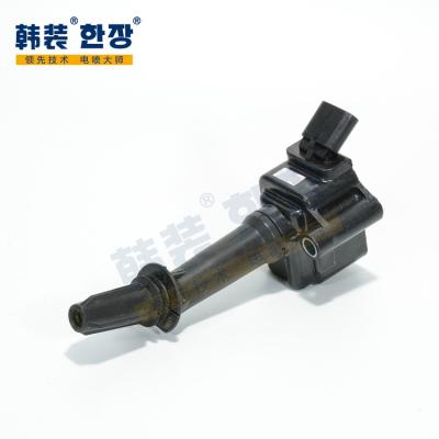 China GM High Quality Ignition Coil 12635672 For Buick CONSIDER CONSIDER for sale