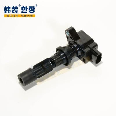 China L3G2-18-100A Ignition Coil For Mazda MX-5 2005-2014 3 (BL) for sale