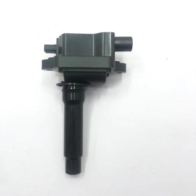 China Good quality and low price Ignition Coil 0K2A3-18-100A for Hyundai ACCENT I (X-3) for sale