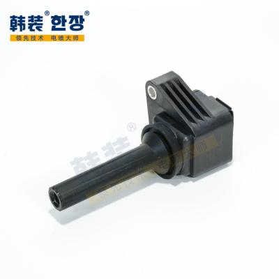 China Ignition Coil 24100593 for Buick Encore 1.4T 12 - Encore for sale