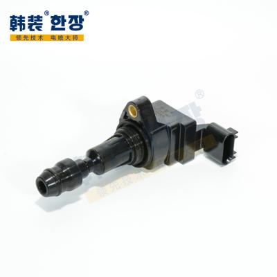 China Factory Price Ignition Coil 12578224 For Chevrolet For Buick Hhr for sale