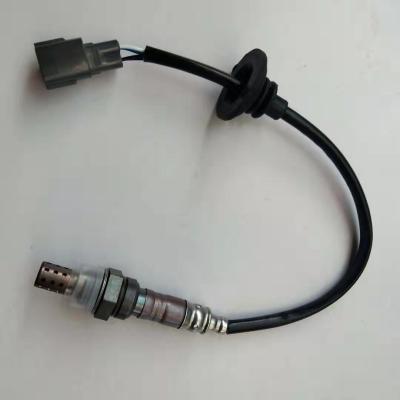 China Oxygen Sensor 89465-02030 For Toyota Paseo PASEO Convertible (EL54_) for sale