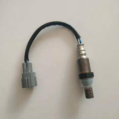 China 100% New Original Oxygen Sensor 89465-35690 For Toyota Yaris, FJ CRUISER (GSJ1_) FJ CRUISER for sale